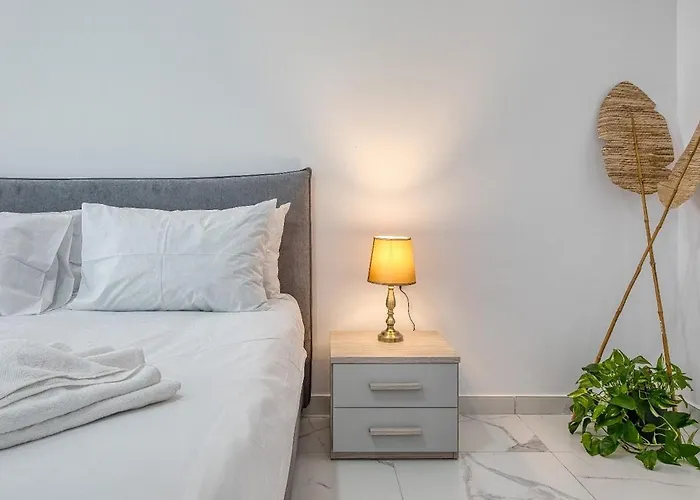 New -family In Malta By Sf Homes *