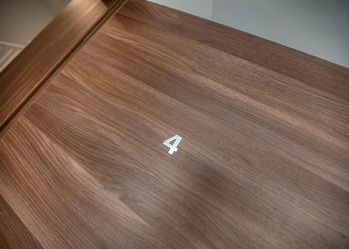 New -family In Malta By Sf Homes *