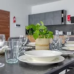 Apartmán New -family In Malta By Sf Homes