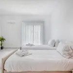 New -family In Malta By Sf Homes Apartman
