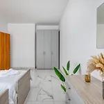 Apartman New -family In Malta By Sf Homes Tal-Liedna
