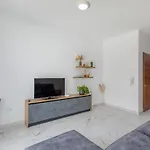 New -family In Malta By Sf Homes