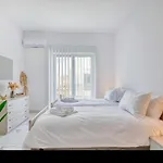New -family In Malta By Sf Homes * Tal-Liedna