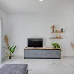 New -family In Malta By Sf Homes