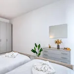 New -family In Malta By Sf Homes *