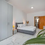 New -family In Malta By Sf Homes Apartmán *