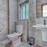 Apartmán New -family In Malta By Sf Homes Tal-Liedna