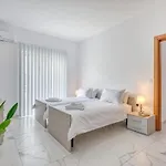 Apartmán New -family In Malta By Sf Homes *