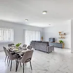 New -family In Malta By Sf Homes * Tal-Liedna