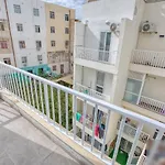 New -family In Malta By Sf Homes Apartmán *