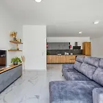 Apartmán New -family In Malta By Sf Homes Tal-Liedna