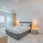 New -family In Malta By Sf Homes * Tal-Liedna
