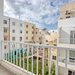 Apartman New -family In Malta By Sf Homes Tal-Liedna