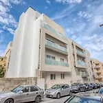New -family In Malta By Sf Homes Tal-Liedna