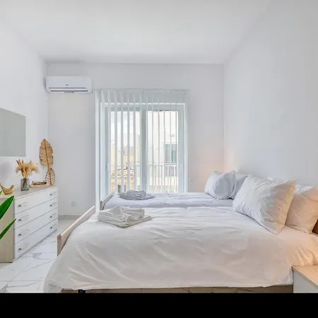New -family In Malta By Sf Homes * Tal-Liedna