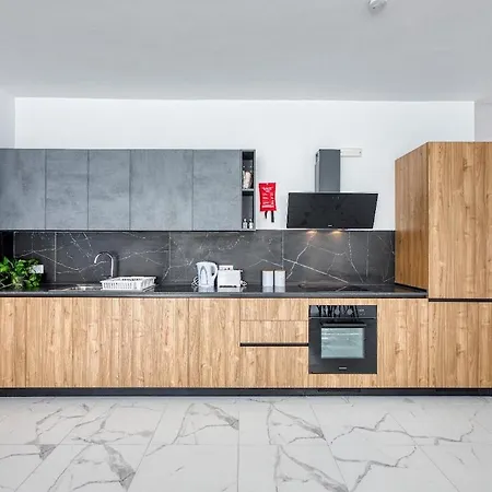 New -family In Malta By Sf Homes *