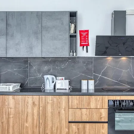 New -family In Malta By Sf Homes Tal-Liedna