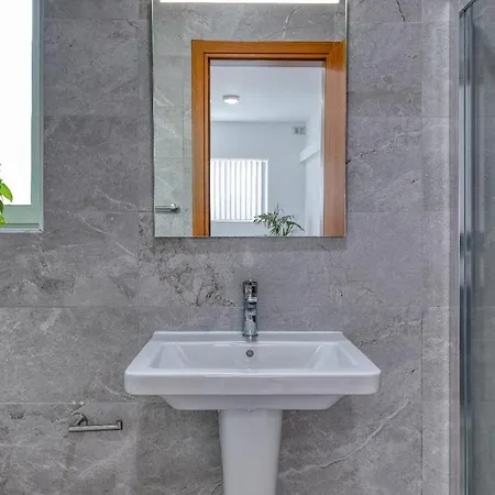 New -family In Malta By Sf Homes *
