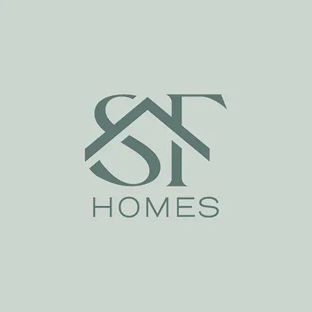 Appartamento New -family In Malta By Sf Homes