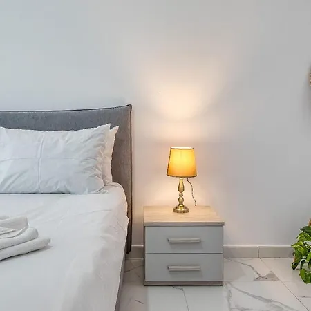 New -family In Malta By Sf Homes *