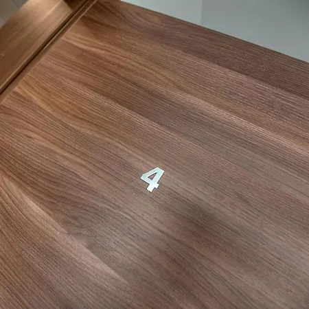 New -family In Malta By Sf Homes *