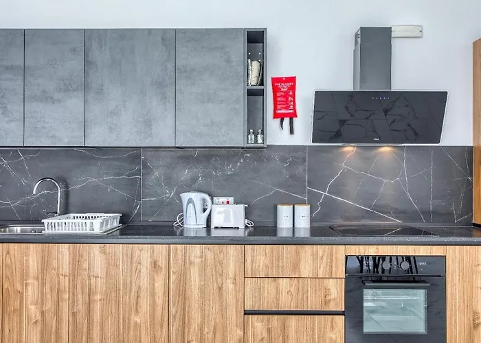 New -family In Malta By Sf Homes Tal-Liedna