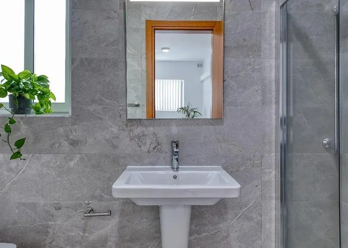 New -family In Malta By Sf Homes *